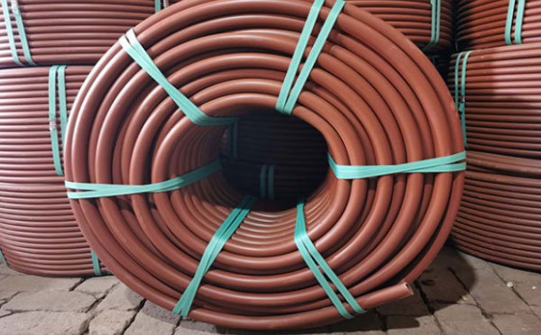 新城街道工地师傅都在用的rpe穿线管规格型号选择指南